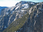 Yosemite010909-701.jpg