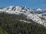 Yosemite010909-730.jpg