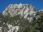 Thor Peak