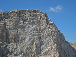 Mt Whitney