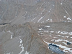 Pinnacle Ridge
