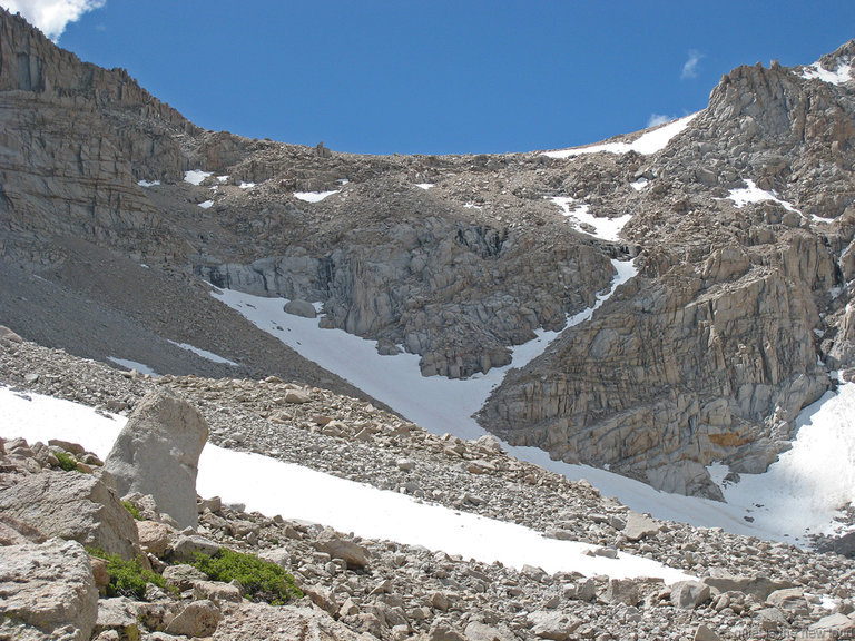 Arc Pass