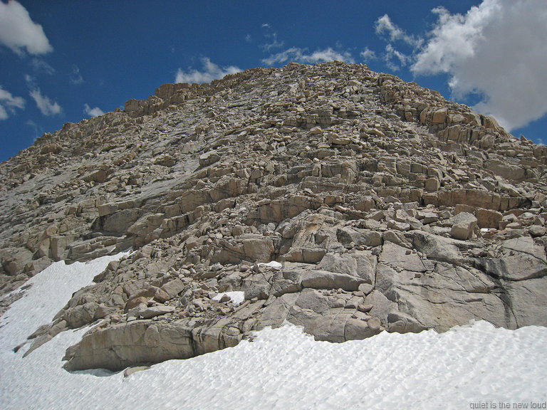 Wotans Throne