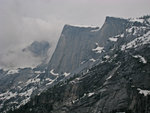 Yosemite Valley 04-01-11