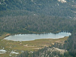 Nelson Lake