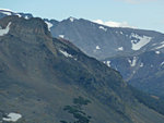 Kuna Peak