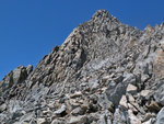 Simmons Peak