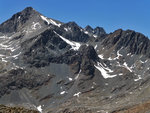Rodgers Peak