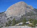 Yosemite 10-24-08
