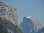 Yosemite Valley 04-04-08