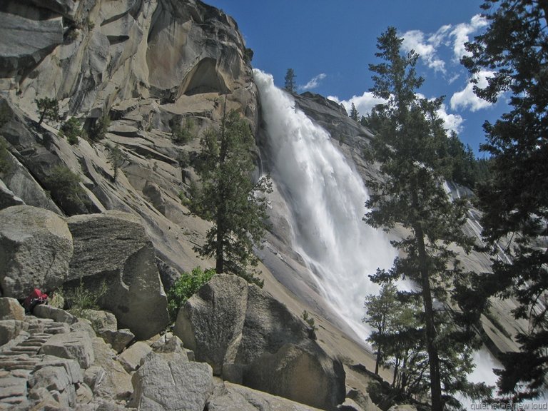 Yosemite052809-1847.jpg