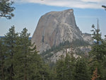 Yosemite052809-1852.jpg
