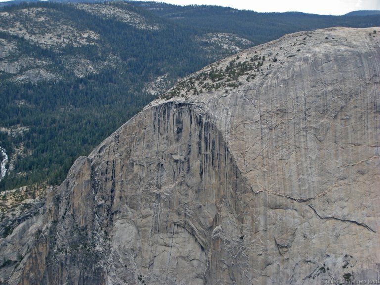 Yosemite052809-1860.jpg