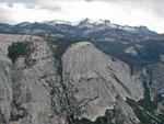 Yosemite052809-1861.jpg