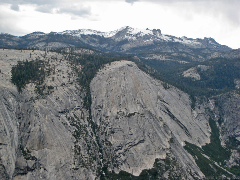 Yosemite052809-1861.jpg
