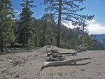 Yosemite052809-1870.jpg