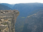 Yosemite052809-1874.jpg
