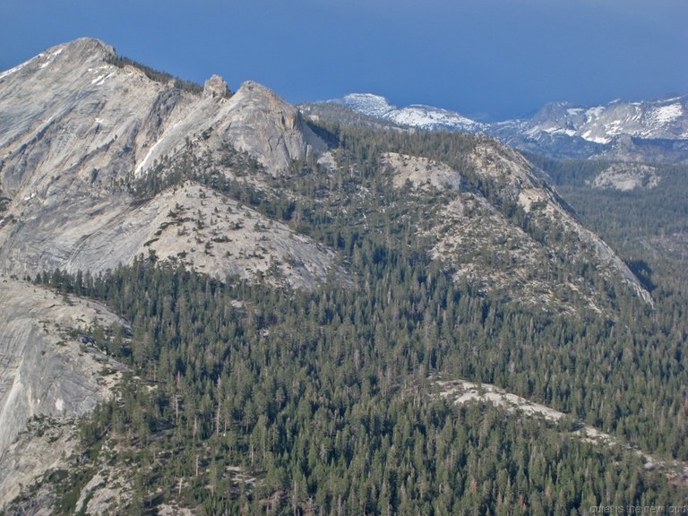 Yosemite052809-1885.jpg