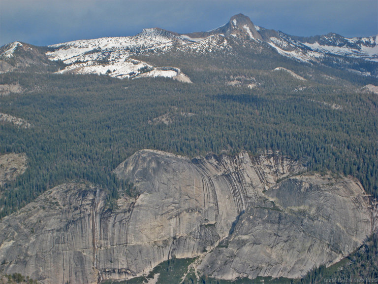 Yosemite052809-1887.jpg