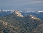 Yosemite052809-1892.jpg