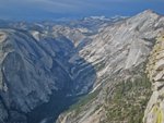 Yosemite052809-1895.jpg
