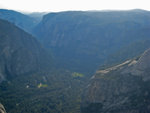 Yosemite052809-1896.jpg