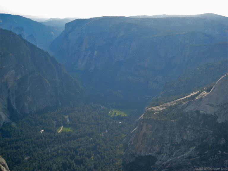 Yosemite052809-1896.jpg