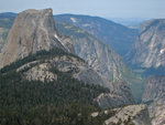 Yosemite052809-1914.jpg