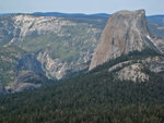Yosemite052809-1915.jpg