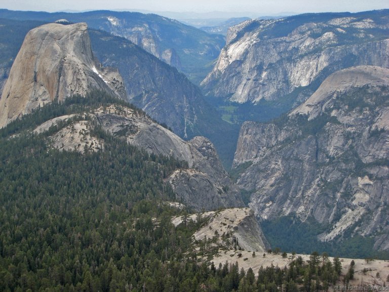 Yosemite052809-1925.jpg