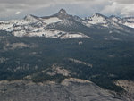 Yosemite052809-1928.jpg