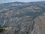 Yosemite052809-1932.jpg