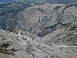 Yosemite052809-1933.jpg