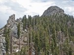 Yosemite052809-1940.jpg
