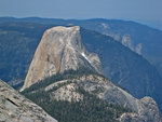 Yosemite052809-1946.jpg