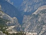 Yosemite052809-1947.jpg