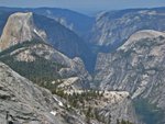 Yosemite052809-1948.jpg