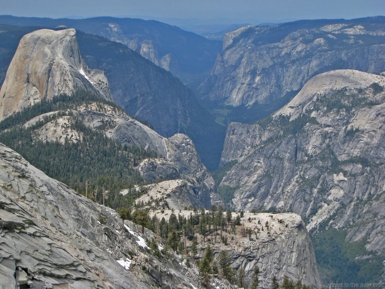 Yosemite052809-1948.jpg