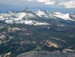 Yosemite052809-1973.jpg