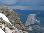 Yosemite052809-1983.jpg