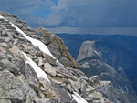 Yosemite052809-1984.jpg