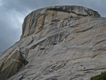 Yosemite052809-1994.jpg