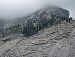 Yosemite052809-2006.jpg