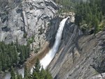 Yosemite052809-2017.jpg