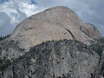 Yosemite052809-2020.jpg