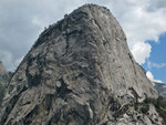 Yosemite052809-2021.jpg