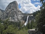 Yosemite052809-2024.jpg