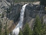 Yosemite052809-2026.jpg