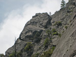 Yosemite052809-2031.jpg