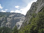 Yosemite052809-2033.jpg